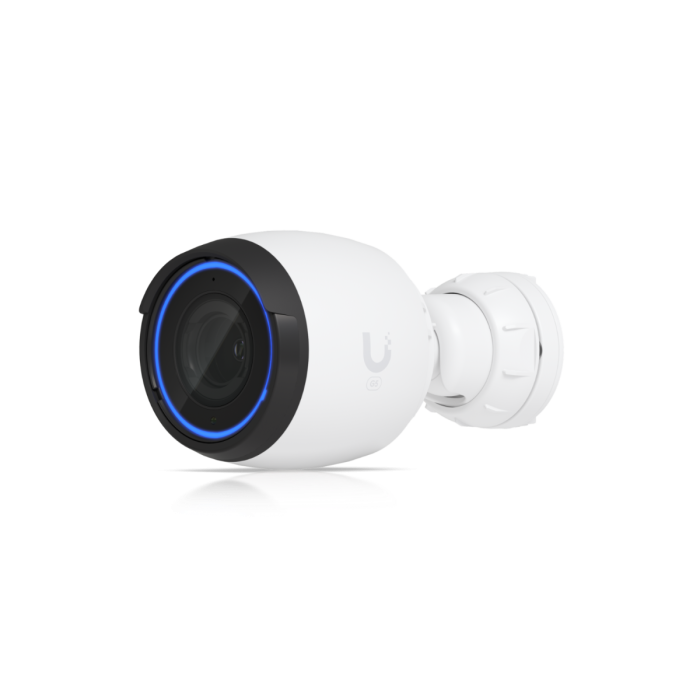ubiquiti-kamera-g5-pro-bela-24869-e0019812.webp