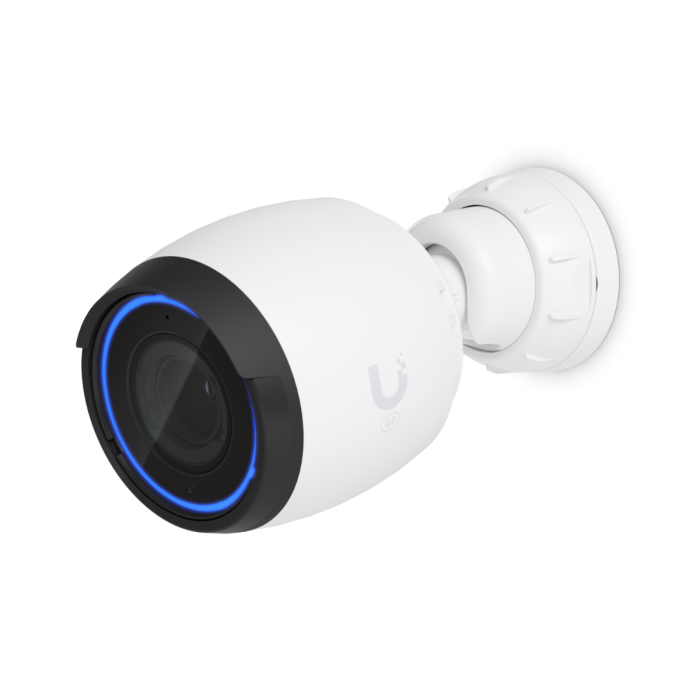 ubiquiti-kamera-g5-pro-bela-25659-e0019812.webp