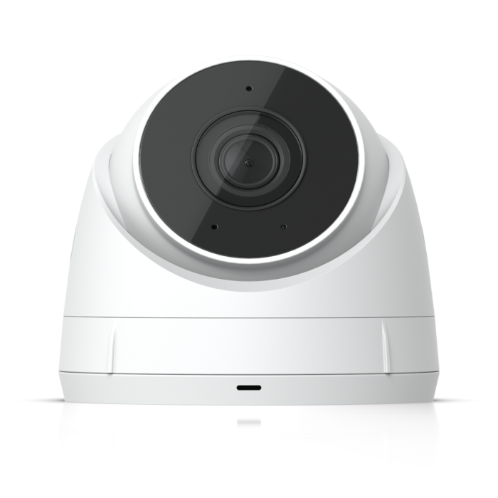 ubiquiti-kamera-g5-turret-ultra-bela-11274-e0019810.webp