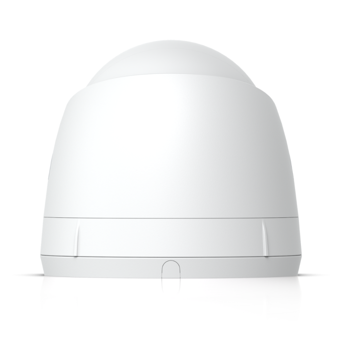 ubiquiti-kamera-g5-turret-ultra-bela-42046-e0019810.webp