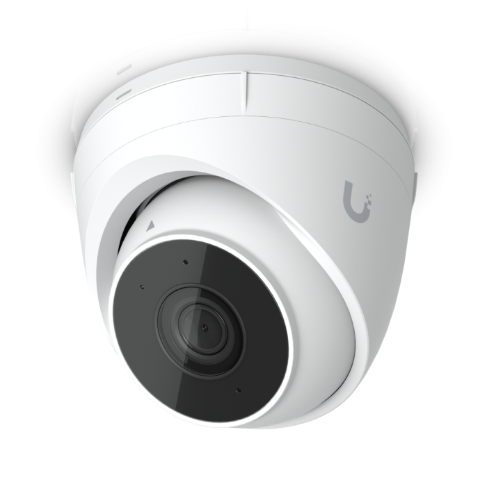 ubiquiti-kamera-g5-turret-ultra-bela-8520-e0019810.webp