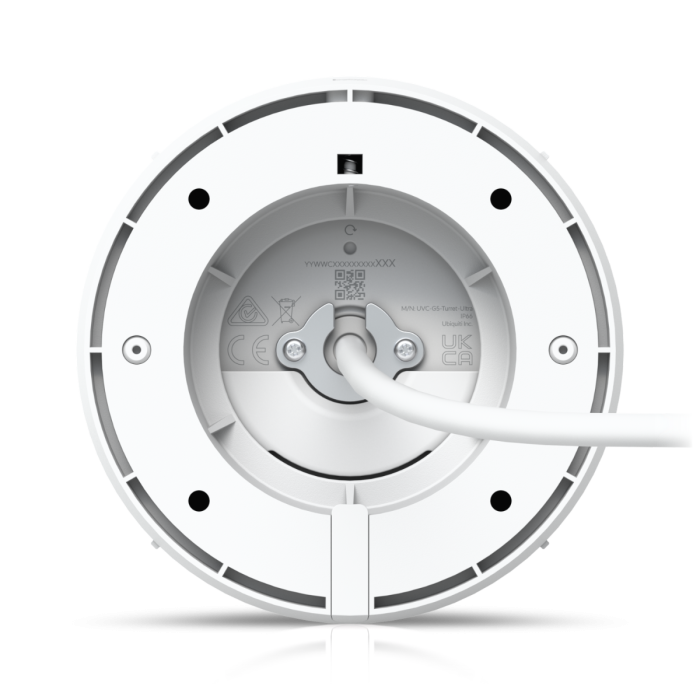 ubiquiti-kamera-g5-turret-ultra-bela-93347-e0019810.webp