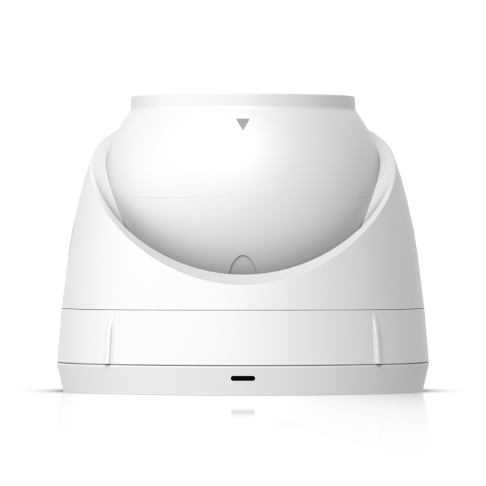 ubiquiti-kamera-g5-turret-ultra-bela-94411-e0019810.webp