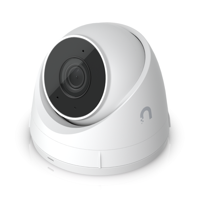 ubiquiti-kamera-g5-turret-ultra-bela-96098-e0019810.webp