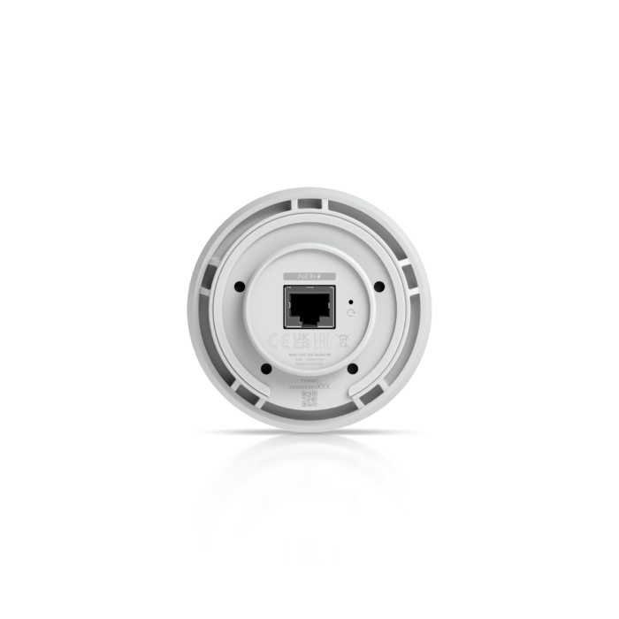 ubiquiti-kamera-g6-bullet-bela-20109-e0019811.webp