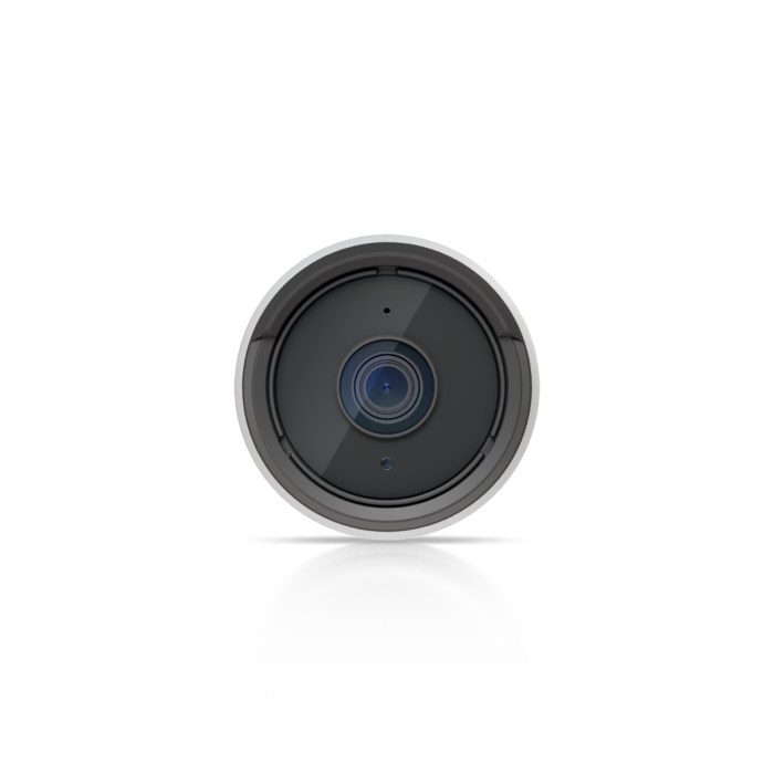 ubiquiti-kamera-g6-bullet-bela-21171-e0019811.webp