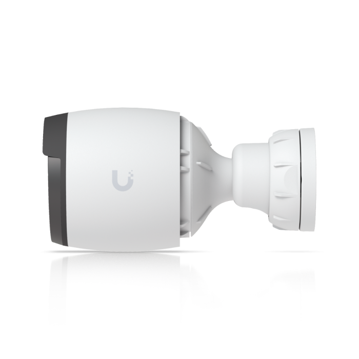 ubiquiti-kamera-g6-bullet-bela-21758-e0019811.webp