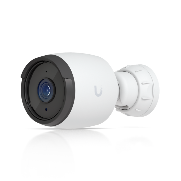ubiquiti-kamera-g6-bullet-bela-23416-e0019811.webp