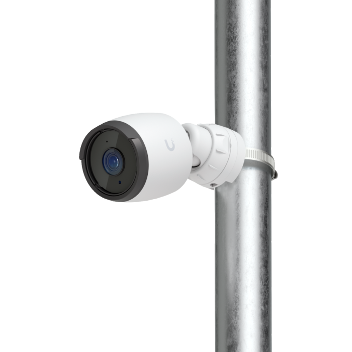 ubiquiti-kamera-g6-bullet-bela-26792-e0019811.webp