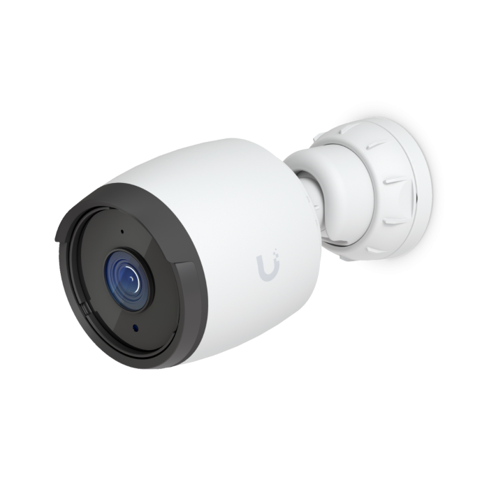 ubiquiti-kamera-g6-bullet-bela-93109-e0019811.webp