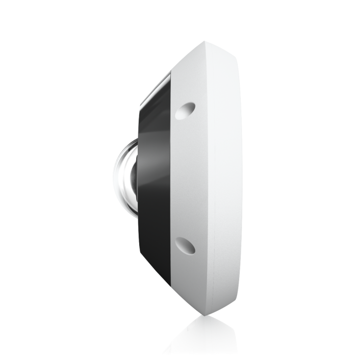 ubiquiti-kamera-g6-pro-360-bela-22504-e0019846.webp