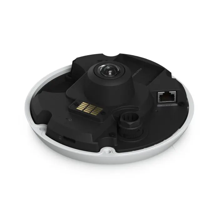 ubiquiti-kamera-g6-pro-360-bela-23810-e0019846.webp
