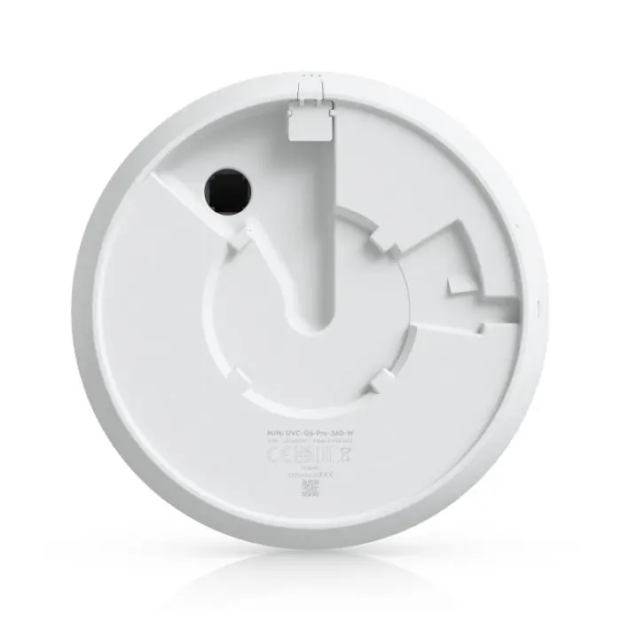 ubiquiti-kamera-g6-pro-360-bela-34235-e0019846.webp
