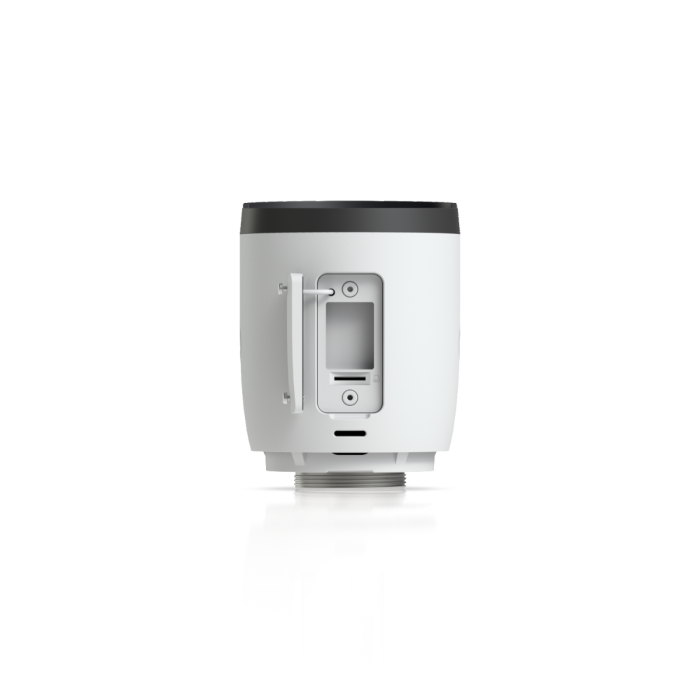 ubiquiti-kamera-g6-pro-bullet-bela-91316-e0019834.webp