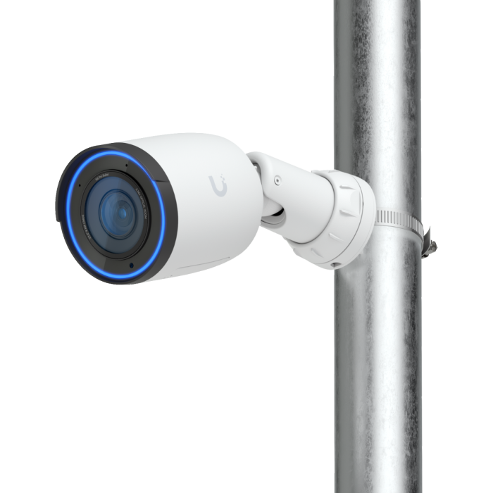 ubiquiti-kamera-g6-pro-bullet-bela-92307-e0019834.webp