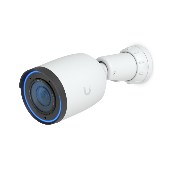 ubiquiti-kamera-g6-pro-bullet-bela-95469-e0019834.webp
