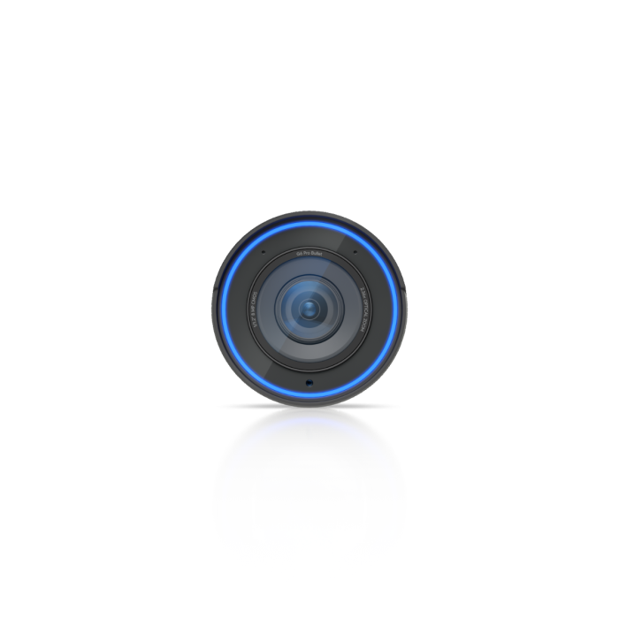 ubiquiti-kamera-g6-pro-bullet-bela-98665-e0019834.webp