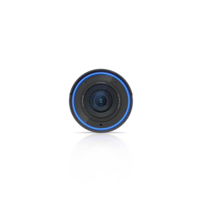 ubiquiti-kamera-g6-pro-bullet-crna-4244-e0019836.webp