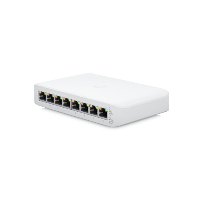 ubiquiti-lite-8-port-4x-poe-gigabit-network-switch-13582-e0013152.webp