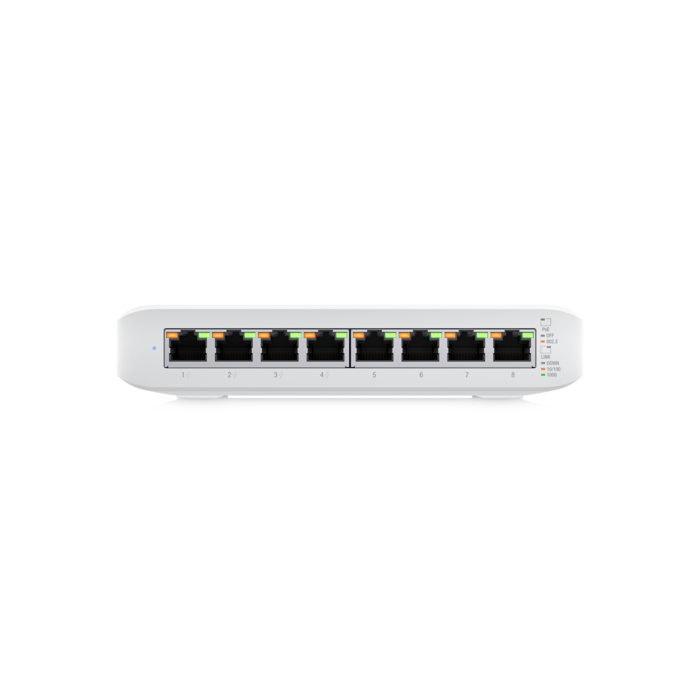ubiquiti-lite-8-port-4x-poe-gigabit-network-switch-17800-e0013152.webp