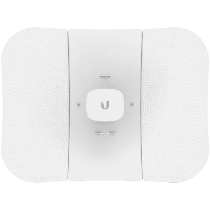 ubiquiti-lite-beam-5ax-gen-2-lbe-5ac-gen2-51708-e0013189.webp