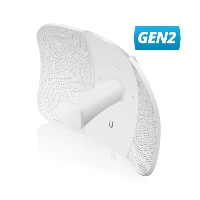 ubiquiti-lite-beam-5ax-gen-2-lbe-5ac-gen2-60009-e0013189.webp