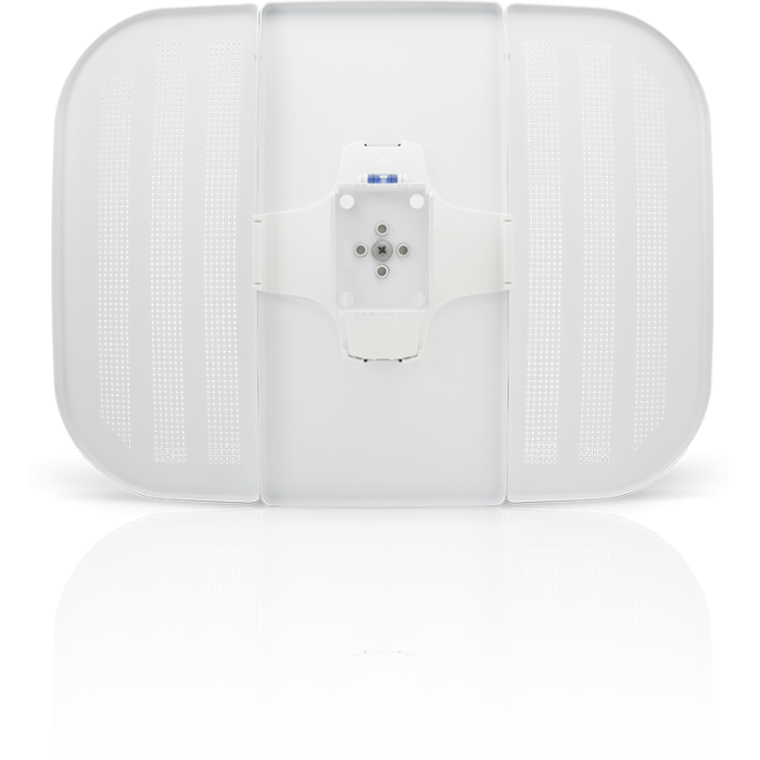 ubiquiti-litebeam-lbe-m5-23-outdoor-access-point-11889-e0013220.webp