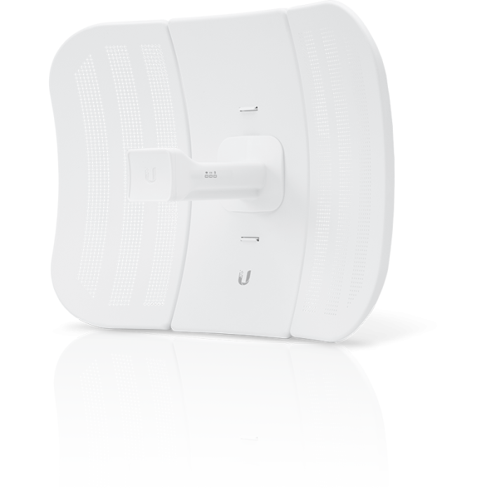 ubiquiti-litebeam-lbe-m5-23-outdoor-access-point-14425-e0013220.webp