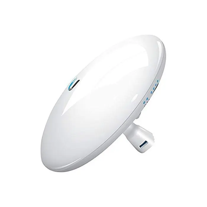 ubiquiti-nanobeam-and-nbe-5ac-gen2-92946-e0013200.webp