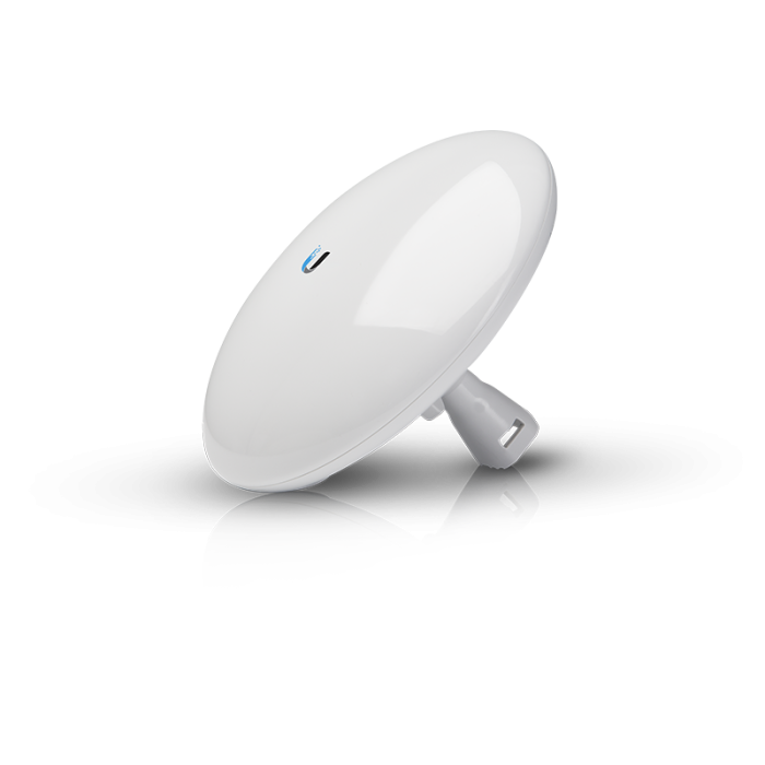 ubiquiti-nanobeam-and-nbe-5ac-gen2-93760-e0013200.webp