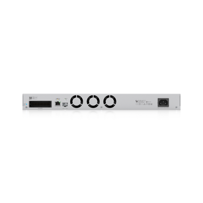 ubiquiti-network-video-recorder-97016-e0019809.webp
