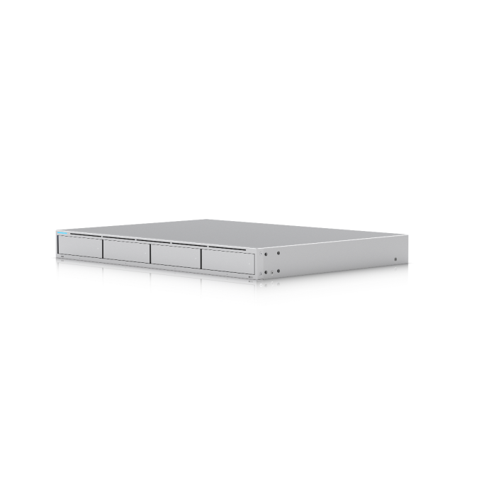 ubiquiti-network-video-recorder-97629-e0019809.webp
