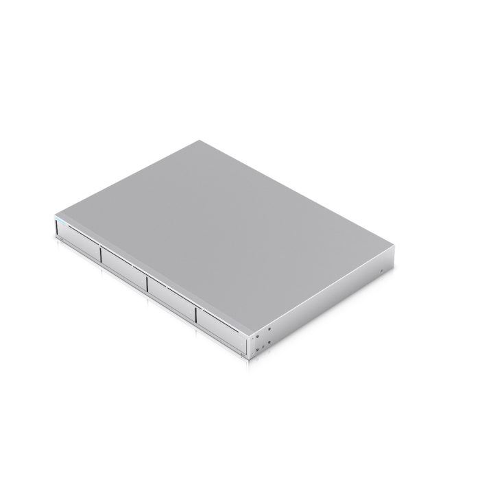 ubiquiti-network-video-recorder-99578-e0019809.webp