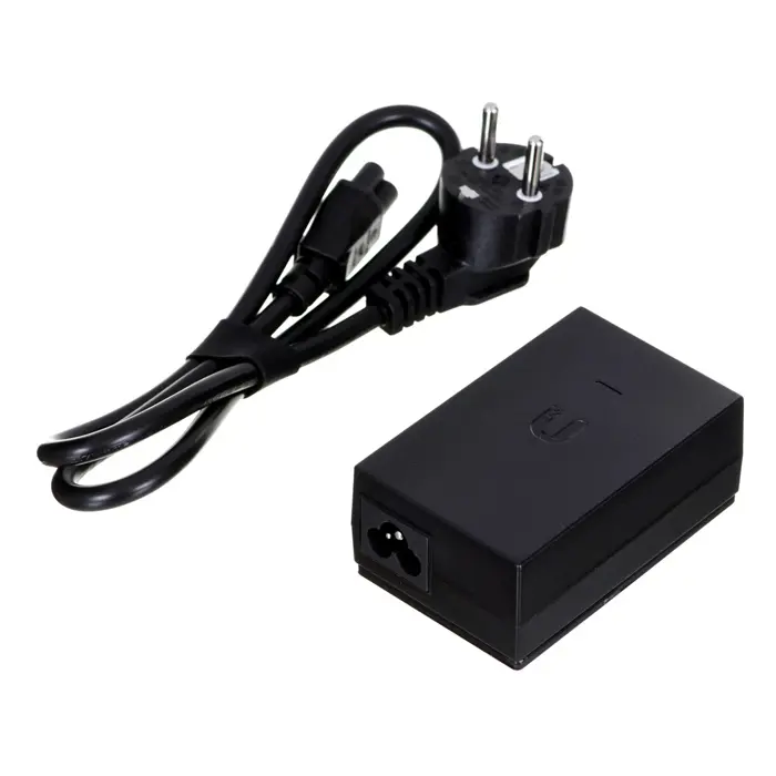 ubiquiti-networks-poe-24-24w-poe-adapter-fast-ethernet-24-v-25265-zccubqded0005.webp
