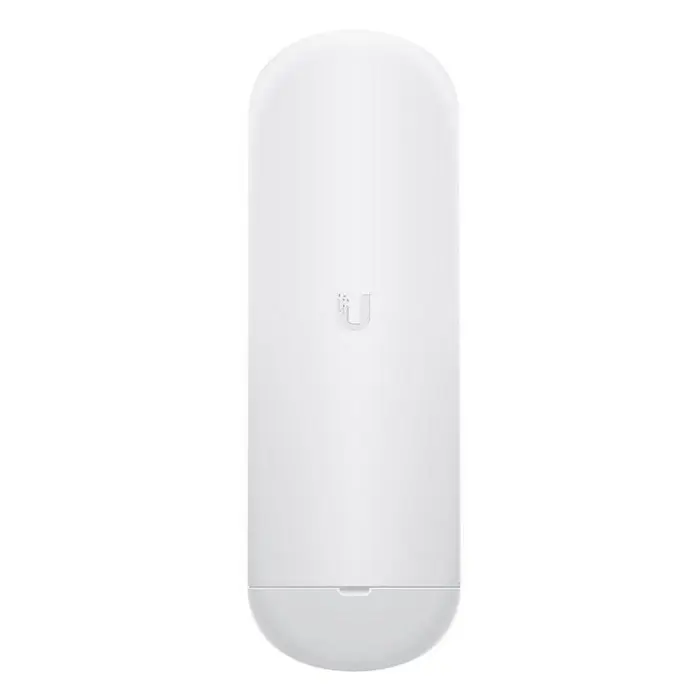 ubiquiti-ns-5ac-cpe-nanostation-24ghz-5ghz-1x-rj45-1000mbs-1-64953-65413.webp