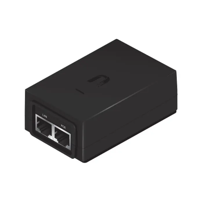 ubiquiti-poe-adapter-24-24w-96371-53733.webp