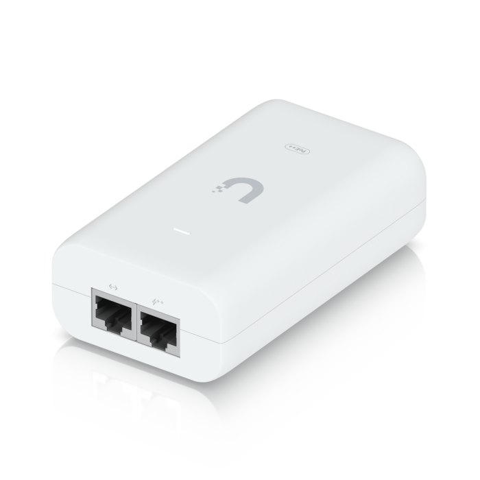 ubiquiti-poe-adapter-60w-8442-e0013219.webp