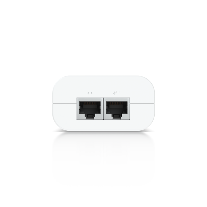 ubiquiti-poe-adapter-60w-9603-e0013219.webp