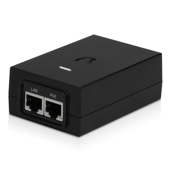 ubiquiti-poe-adapter-poe-48-24w-g-73807-e0013180.webp