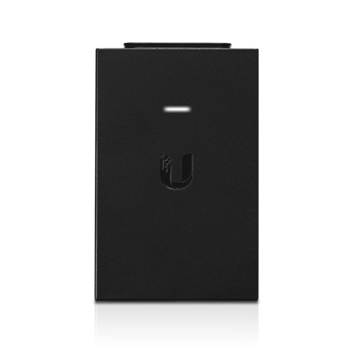 ubiquiti-poe-adapter-poe-48-24w-g-74449-e0013180.webp