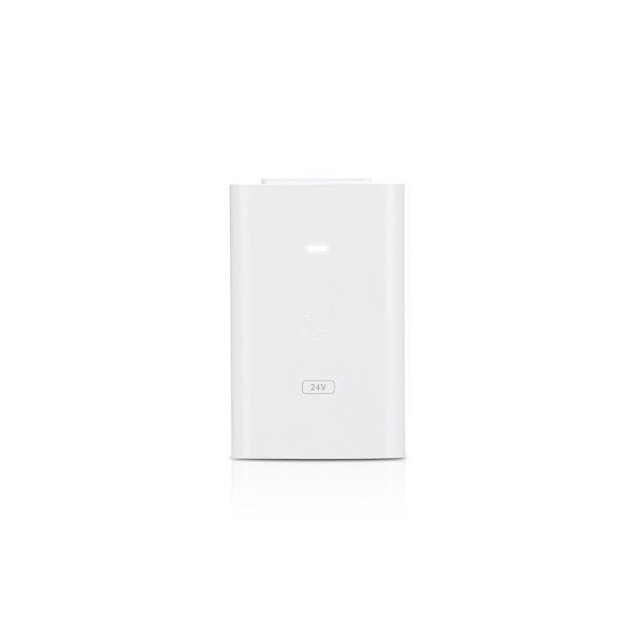 ubiquiti-poe-injector-24vdc-24w-gbit-1559-e0013231.webp