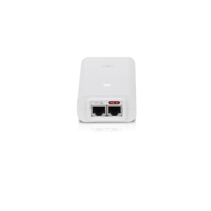 ubiquiti-poe-injector-24vdc-24w-gbit-99356-e0013231.webp
