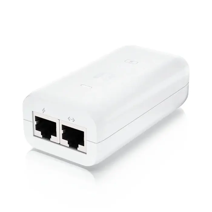 ubiquiti-poe-injector-8023af-u-poe-af-97079-49476.webp
