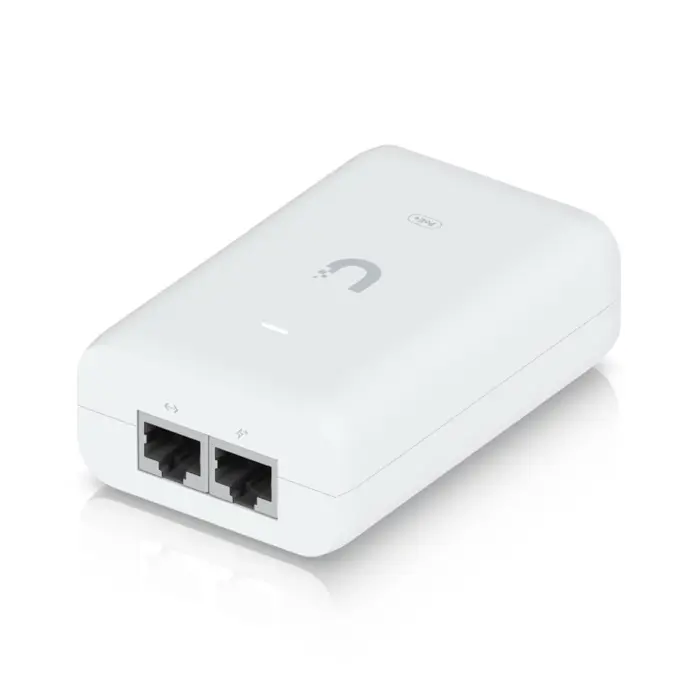 ubiquiti-poe-injector-gigabit-8023at-30w-u-poe-at-16259-56304.webp