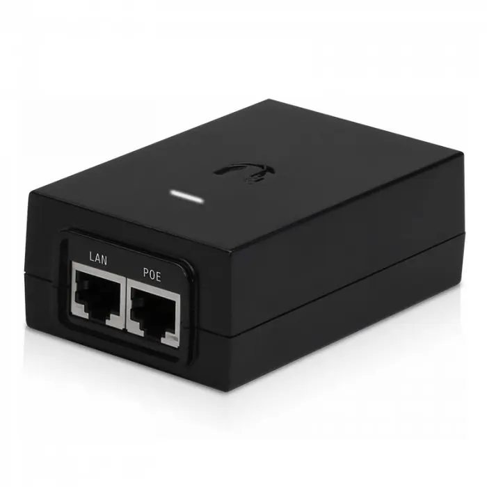 ubiquiti-poe-poe-24-12w-power-supply-63124-e0013193.webp