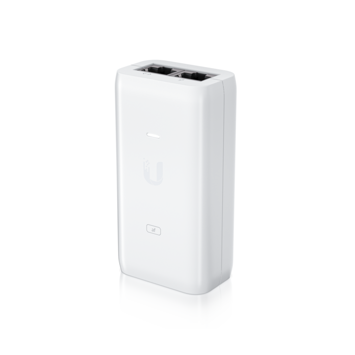 ubiquiti-poe-power-supply-48v-8023af-32750-e0013155.webp