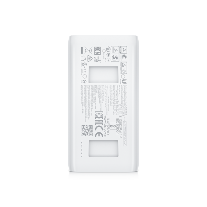 ubiquiti-poe-power-supply-48v-8023af-75026-e0013155.webp
