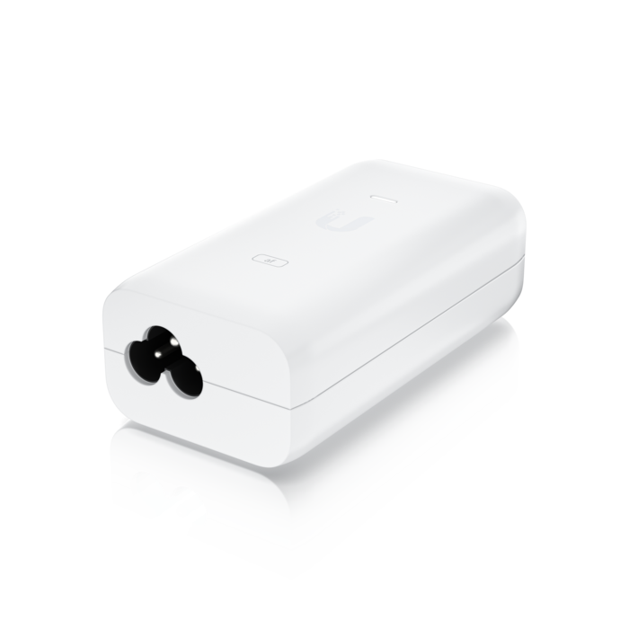ubiquiti-poe-power-supply-48v-8023af-93380-e0013155.webp