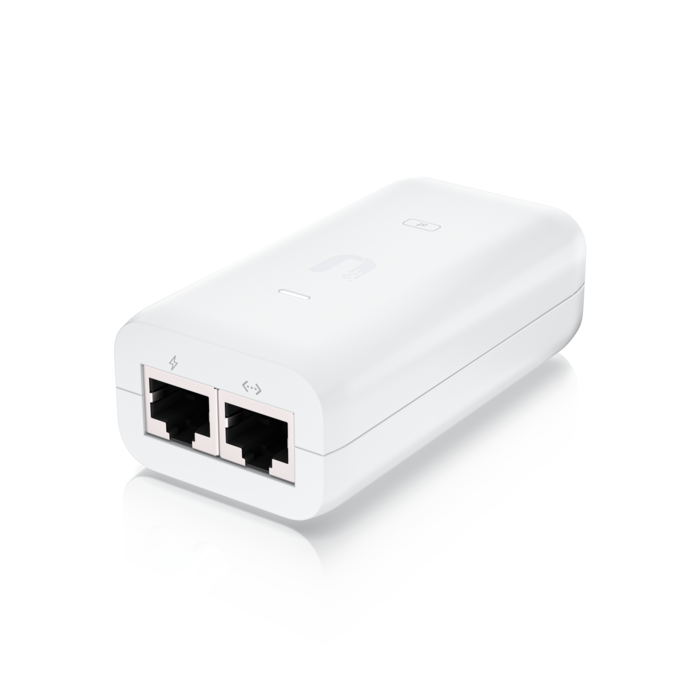 ubiquiti-poe-power-supply-48v-8023af-94382-e0013155.webp