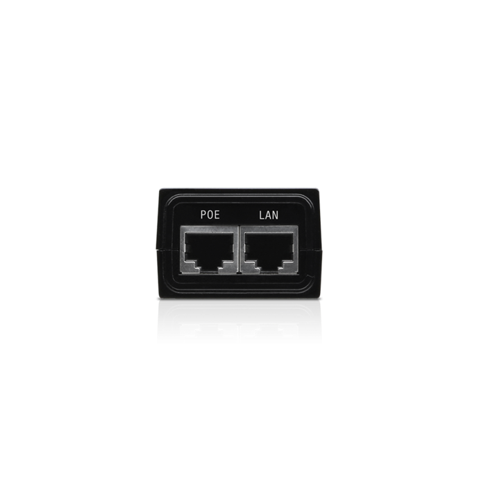 ubiquiti-poe-power-supply-poe-24-12w-g-48238-e0013186.webp